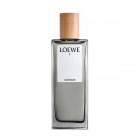 Loewe 7 Anónimo 50Ml