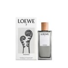 Loewe 7 Anónimo 100Ml 1
