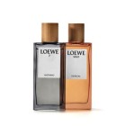 Loewe 7 Anónimo 100Ml 3
