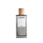 Loewe 7 Anónimo 100Ml 0