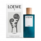 Loewe 7 Cobalt 50Ml 1