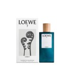 Loewe 7 Cobalt 100Ml 1