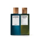Loewe 7 Cobalt 100Ml 3