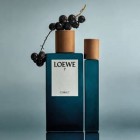Loewe 7 Cobalt 100Ml 4