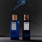 Loewe 7 Cobalt 100Ml 5