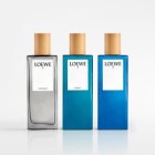 Loewe 7 Cobalt 100Ml 6