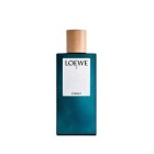 Loewe 7 Cobalt 100Ml 0