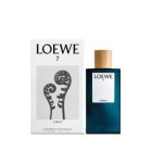 Loewe 7 Cobalt 150Ml 1