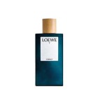 Loewe 7 Cobalt 150Ml