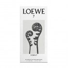 Loewe 7 Cobalt 50Ml 2