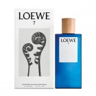 Loewe 7 Eau De Toilette 50Ml 1
