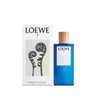 Loewe 7 Eau De Toilette 100Ml 1