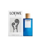 Loewe 7 Eau De Toilette 150Ml 1