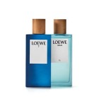 Loewe 7 Eau De Toilette 150Ml 3