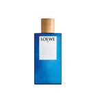 Loewe 7 Eau De Toilette 150Ml 0
