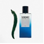 Loewe 7 Elixir 50ml 3
