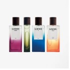 Loewe 7 Elixir 50ml 4