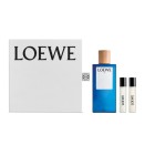 LOEWE Cofre Regalo 7 EDT 100ml