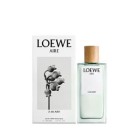 Loewe A Mi Aire 100Ml 1