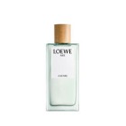 Loewe A Mi Aire 100Ml 0