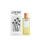 Loewe Agua 100Ml 1
