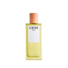 Loewe Agua 100Ml 0