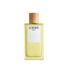 Loewe Agua 150Ml