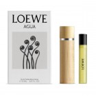 Loewe Agua 15Ml