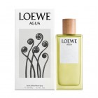 Loewe Agua 150Ml 1