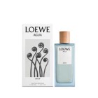Loewe Agua Drop 100ml 1