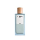 Loewe Agua Drop 100ml 0