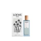 Loewe Agua Drop 50ml 1