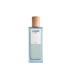 Loewe Agua Drop 50ml