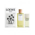 Loewe Agua 150ml+30ml