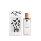 Loewe Agua Mar Coral 100Ml 1