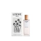 Loewe Agua Mar Coral 50Ml 1