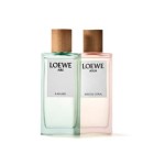Loewe Agua Mar Coral 50Ml 3