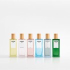 Loewe Agua Mar Coral 50Ml 4