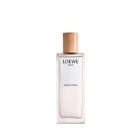 Loewe Agua Mar Coral 50Ml 0