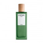 Loewe Agua Miami 150Ml 0