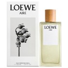 Loewe Aire De Loewe 150Ml+20Ml 1