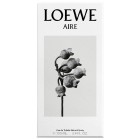 Loewe Aire De Loewe 50Ml 2