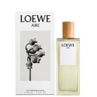 Loewe Aire De Loewe 50Ml 1