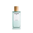 Loewe Aire Anthesis 100ml