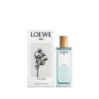 Loewe Aire Anthesis 50ml 1