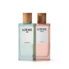 Loewe Aire Anthesis 50ml 3