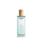 Loewe Aire Anthesis 50ml 0