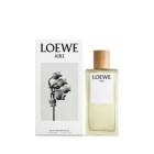 Loewe Aire De Loewe 100Ml 1