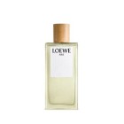 Loewe Aire De Loewe 100Ml