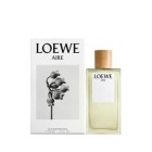 Loewe Aire De Loewe 150Ml 1